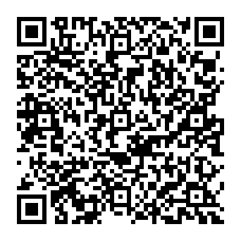QR 3402e23