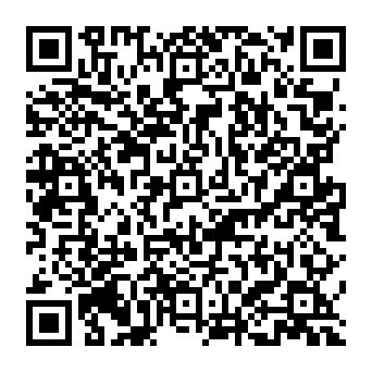 QR 3402fe6