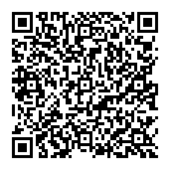 QR 3403067