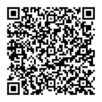 QR 3403086