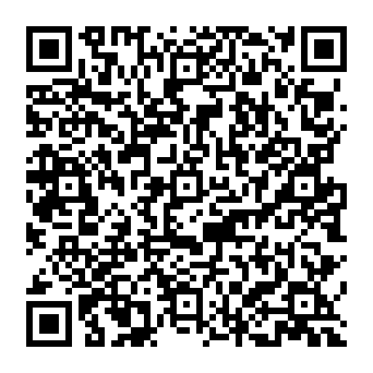 QR 3403206