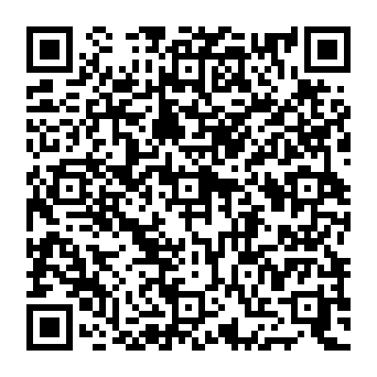 QR 34032f8