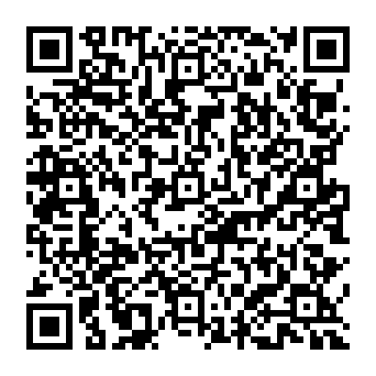 QR 340338a
