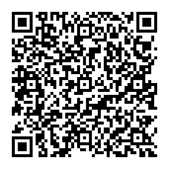 QR 340383a