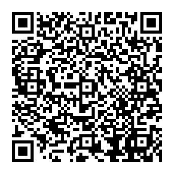 QR 34042f7