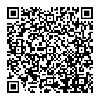 QR 3404411