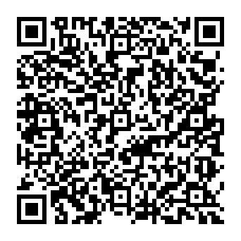 QR 340457a