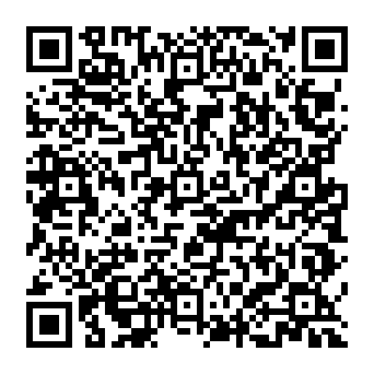 QR 340461d