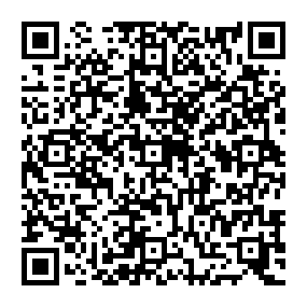 QR 3404930