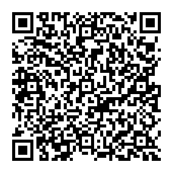 QR 3404abe