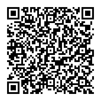 QR 3404b6e