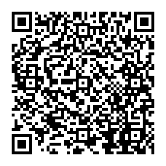 QR 3404bb9