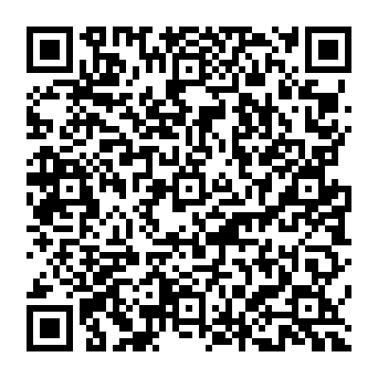 QR 3404d47