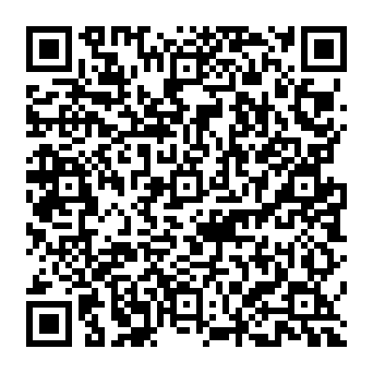 QR 3404ecc