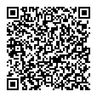 QR 34051bd