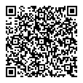 QR 3405213