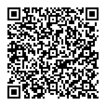 QR 3405340