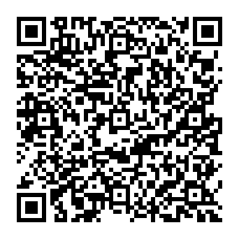 QR 3405625