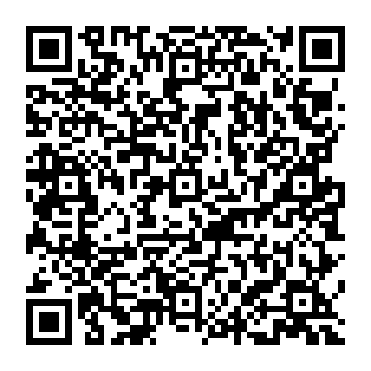 QR 34060af