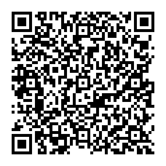 QR 34060b5