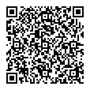 QR 3406454