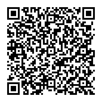 QR 34064e7