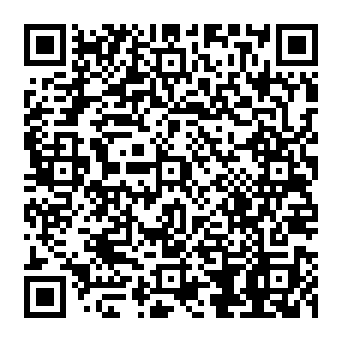 QR 3406689