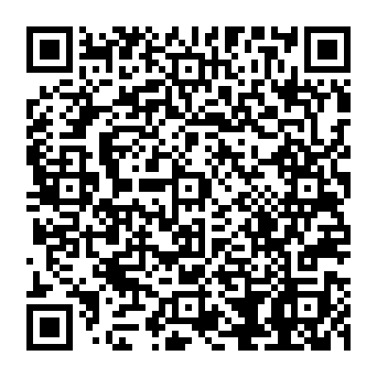 QR 34067e3