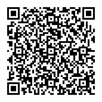 QR 3406867