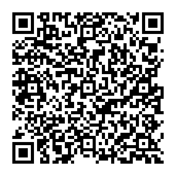 QR 3406922