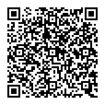QR 3406ce3