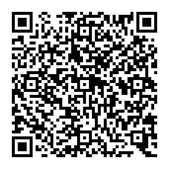 QR 3406cf1