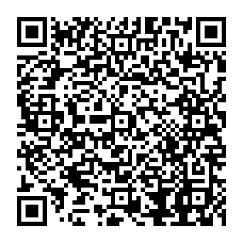 QR 3406d72