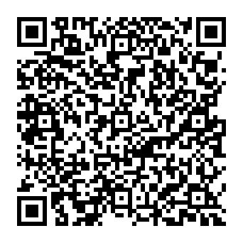 QR 3406ec0