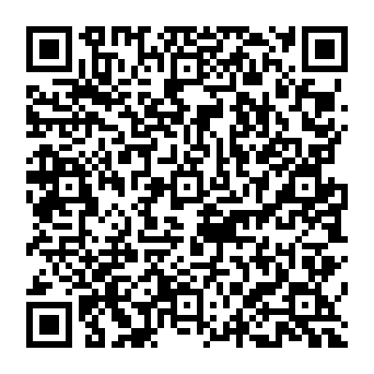 QR 3407637