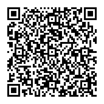 QR 340785a