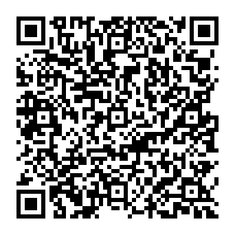 QR 34078e0