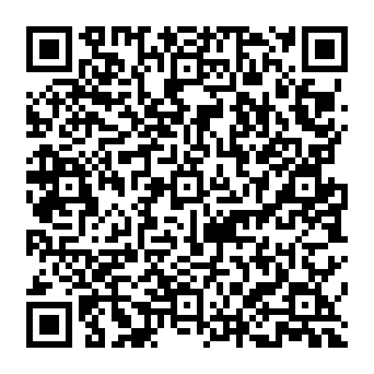 QR 3407a1b