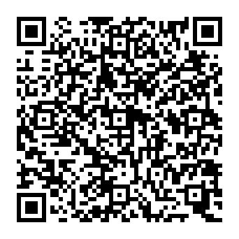 QR 3407a9c