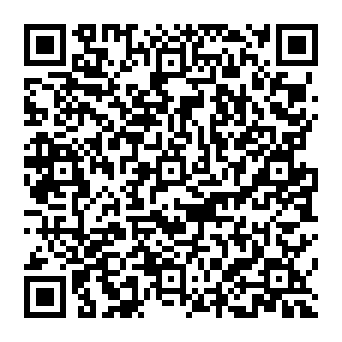 QR 3407c2d