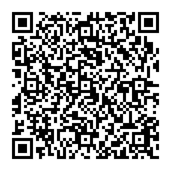 QR 3407da3