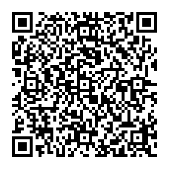 QR 340866c