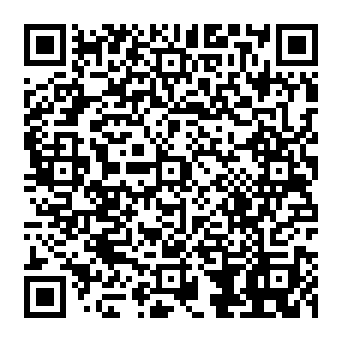 QR 34088c4