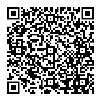 QR 340899a