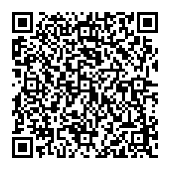 QR 3408d9b