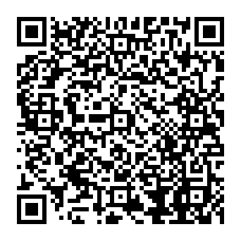 QR 3408f9c