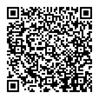 QR 34091a0