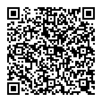 QR 3409b1f
