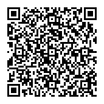 QR 3409bb6