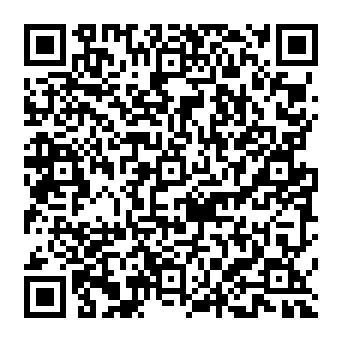 QR 3409d29